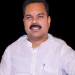 WhatsApp Image 2026-02-11 at 6.34.10 PM