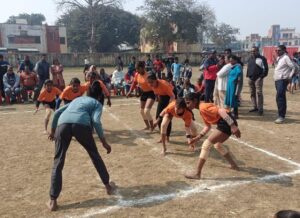 WhatsApp Image 2026-02-11 at 6.44.59 PM