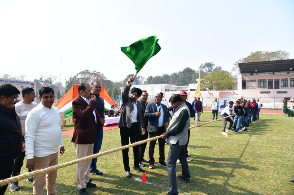 WhatsApp Image 2026-02-11 at 6.47.27 PM