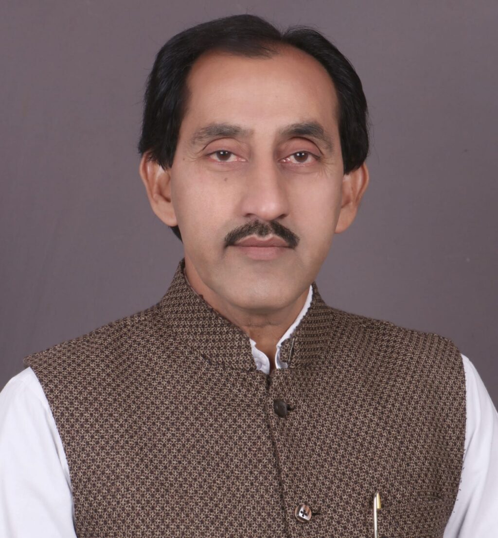 WhatsApp Image 2026-02-11 at 6.54.49 PM