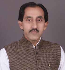 WhatsApp Image 2026-02-11 at 6.54.49 PM