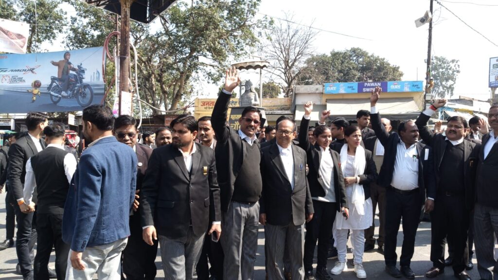 WhatsApp Image 2026-02-12 at 3.00.23 PM