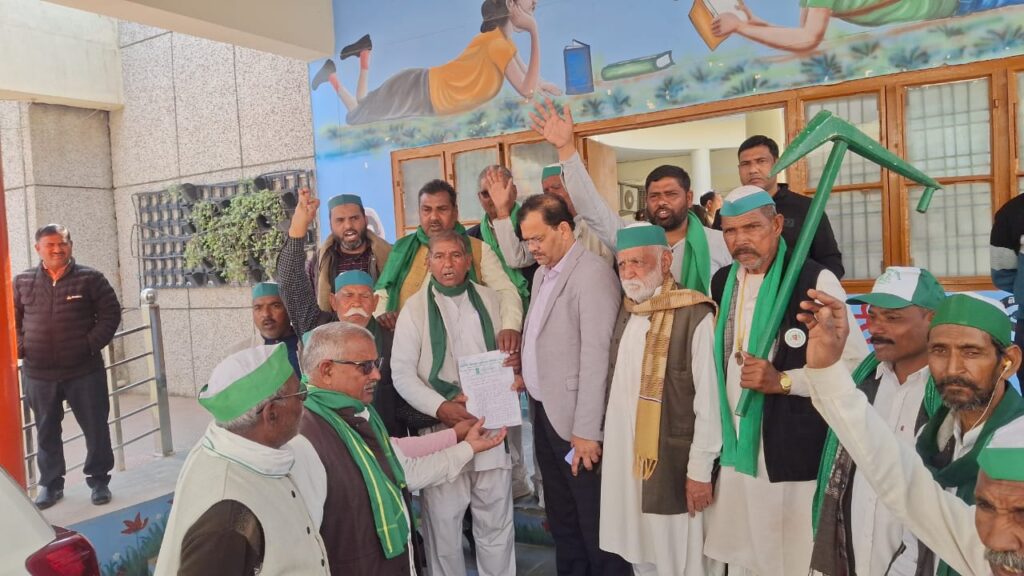 WhatsApp Image 2026-02-12 at 3.20.57 PM