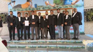 WhatsApp Image 2026-02-12 at 3.36.57 PM