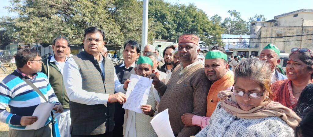 WhatsApp Image 2026-02-12 at 4.36.05 PM