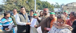 WhatsApp Image 2026-02-12 at 4.36.05 PM