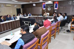 WhatsApp Image 2026-02-12 at 4.54.08 PM