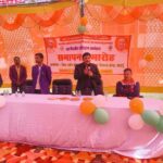 WhatsApp Image 2026-02-12 at 5.11.02 PM