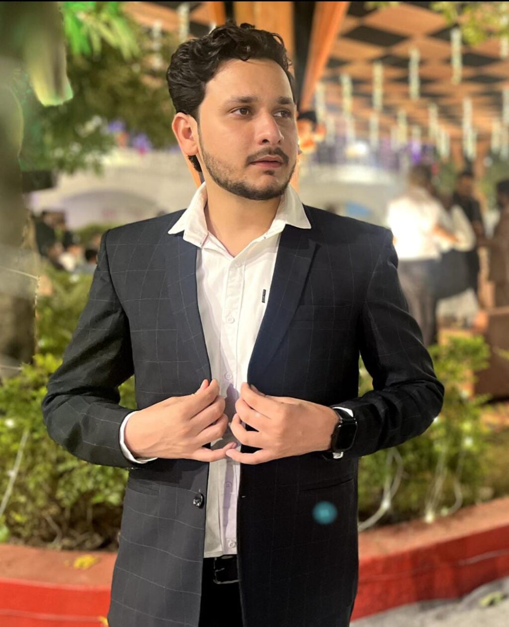 WhatsApp Image 2026-02-12 at 5.12.40 PM