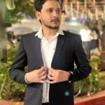 WhatsApp Image 2026-02-12 at 5.12.40 PM