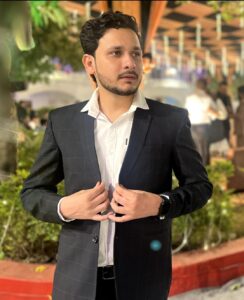 WhatsApp Image 2026-02-12 at 5.12.40 PM