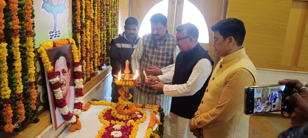 WhatsApp Image 2026-02-12 at 5.16.02 PM