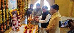 WhatsApp Image 2026-02-12 at 5.16.02 PM