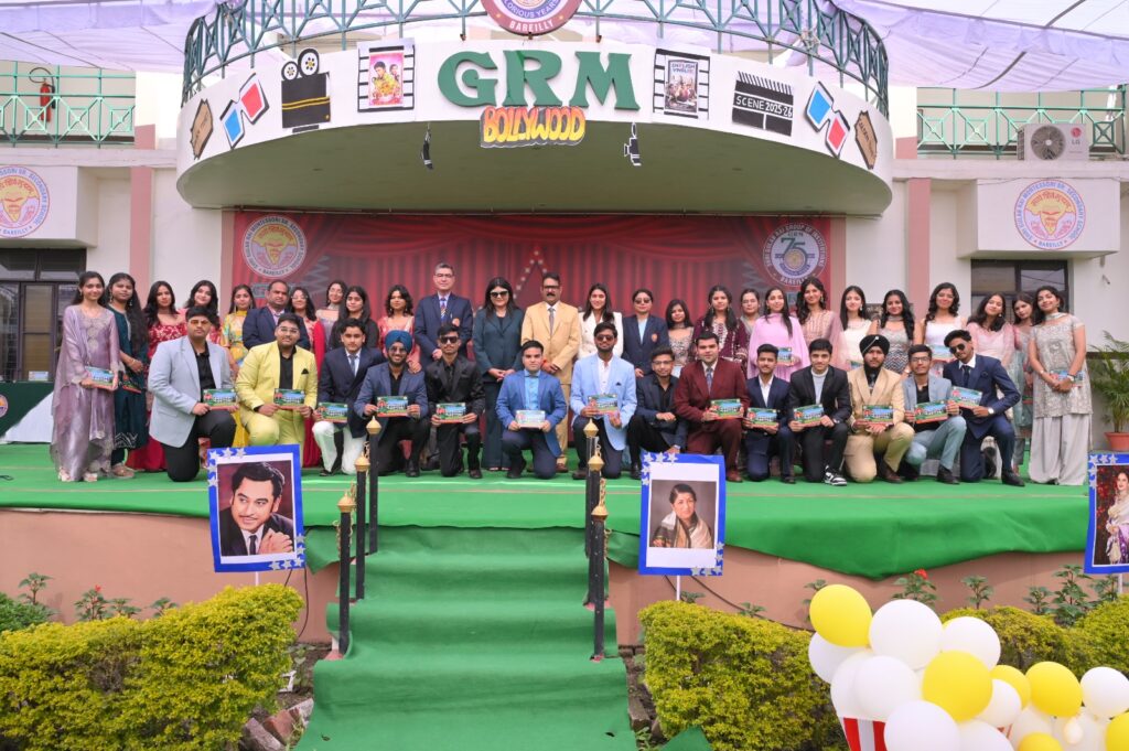 WhatsApp Image 2026-02-12 at 6.13.49 PM