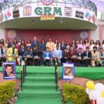 WhatsApp Image 2026-02-12 at 6.13.49 PM