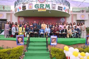 WhatsApp Image 2026-02-12 at 6.13.49 PM