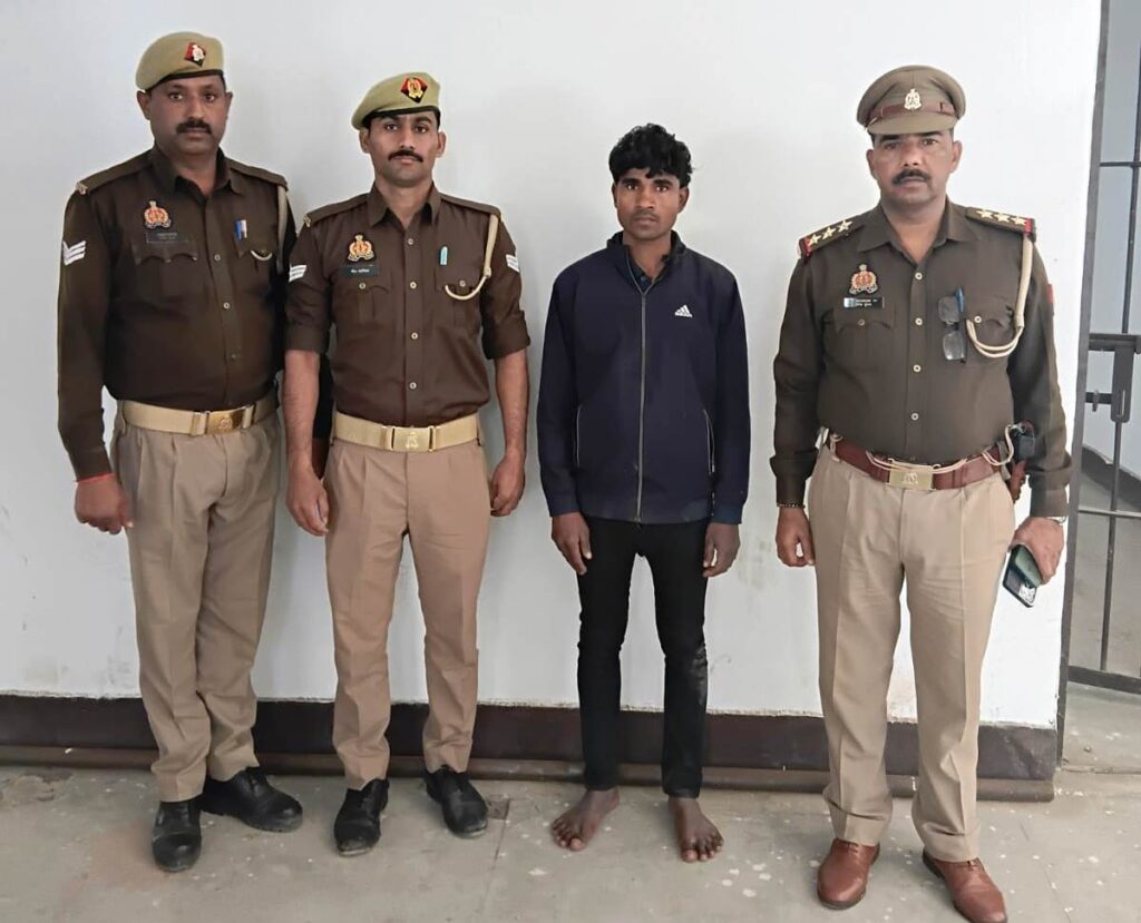 WhatsApp Image 2026-02-12 at 6.14.16 PM