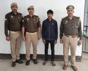 WhatsApp Image 2026-02-12 at 6.14.16 PM