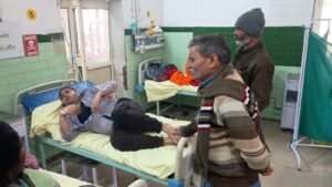 WhatsApp Image 2026-02-12 at 6.18.36 PM