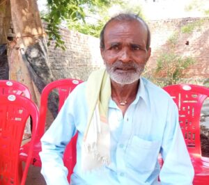 WhatsApp Image 2026-02-12 at 6.19.06 PM