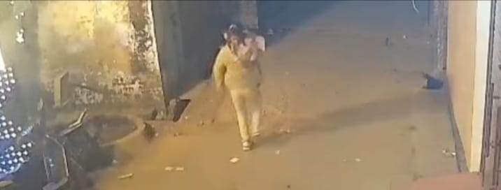 WhatsApp Image 2026-02-12 at 6.48.48 PM