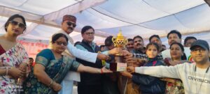 WhatsApp Image 2026-02-12 at 7.03.03 PM