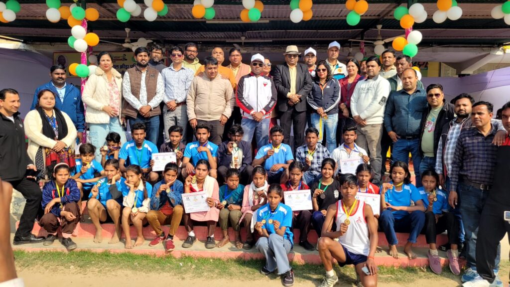 WhatsApp Image 2026-02-12 at 7.09.33 PM