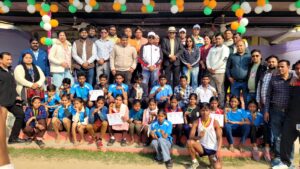 WhatsApp Image 2026-02-12 at 7.09.33 PM