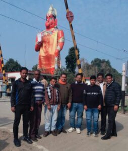 WhatsApp Image 2026-02-12 at 7.09.38 PM