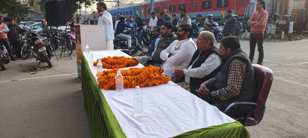 WhatsApp Image 2026-02-12 at 7.09.40 PM