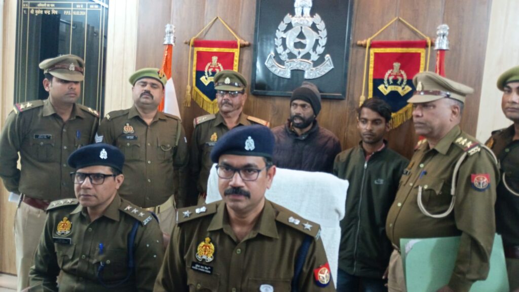 WhatsApp Image 2026-02-12 at 7.09.43 PM