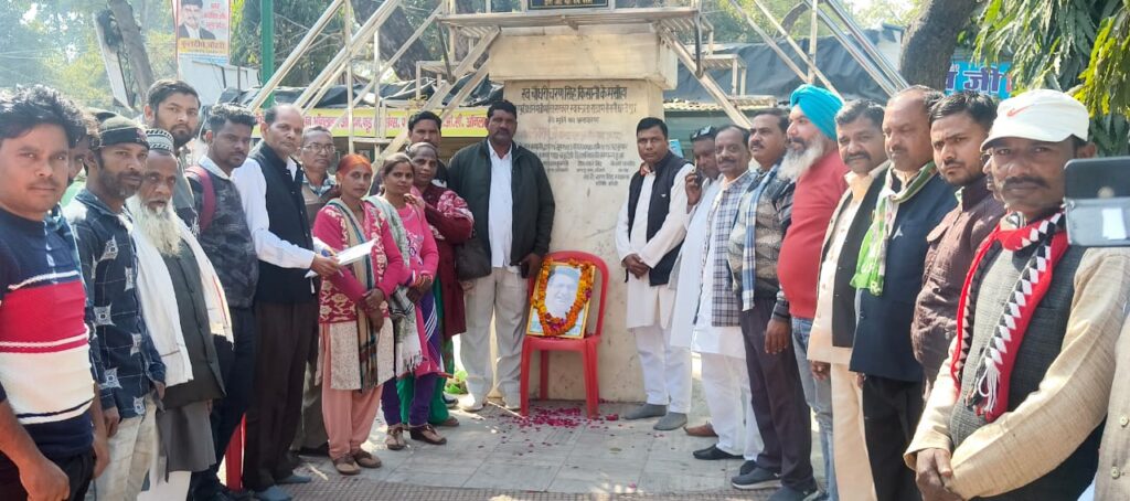 WhatsApp Image 2026-02-12 at 7.09.48 PM