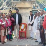 WhatsApp Image 2026-02-12 at 7.09.48 PM