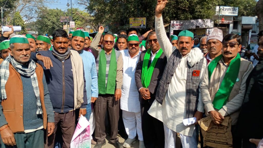 WhatsApp Image 2026-02-12 at 7.09.50 PM