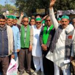 WhatsApp Image 2026-02-12 at 7.09.50 PM