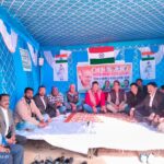 WhatsApp Image 2026-02-12 at 7.09.52 PM