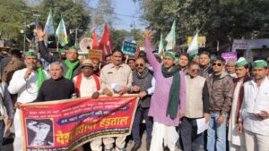 WhatsApp Image 2026-02-12 at 7.09.55 PM