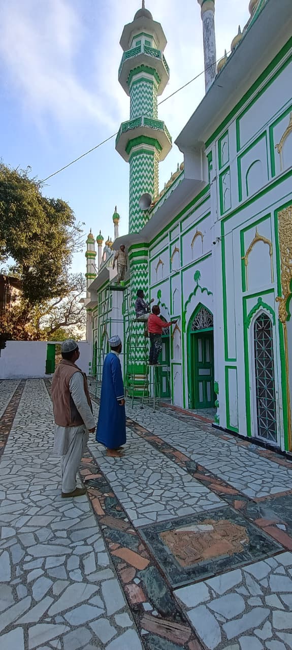 WhatsApp Image 2026-02-12 at 7.10.52 PM