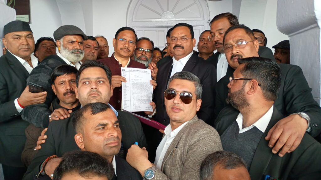 WhatsApp Image 2026-02-12 at 7.11.50 PM