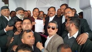 WhatsApp Image 2026-02-12 at 7.11.50 PM