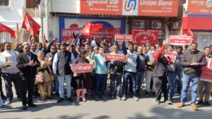 WhatsApp Image 2026-02-12 at 7.12.46 PM