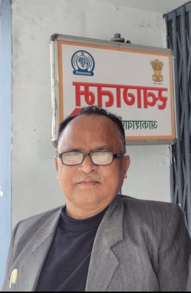 WhatsApp Image 2026-02-12 at 7.15.09 PM