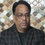 कांग्रेस विधि विभाग के रविंद्र सहारा को प्रदेश सचिव, मनोज शर्मा को जिला अध्यक्ष तथा आसिफ अली को महानगर अध्यक्ष बनाया