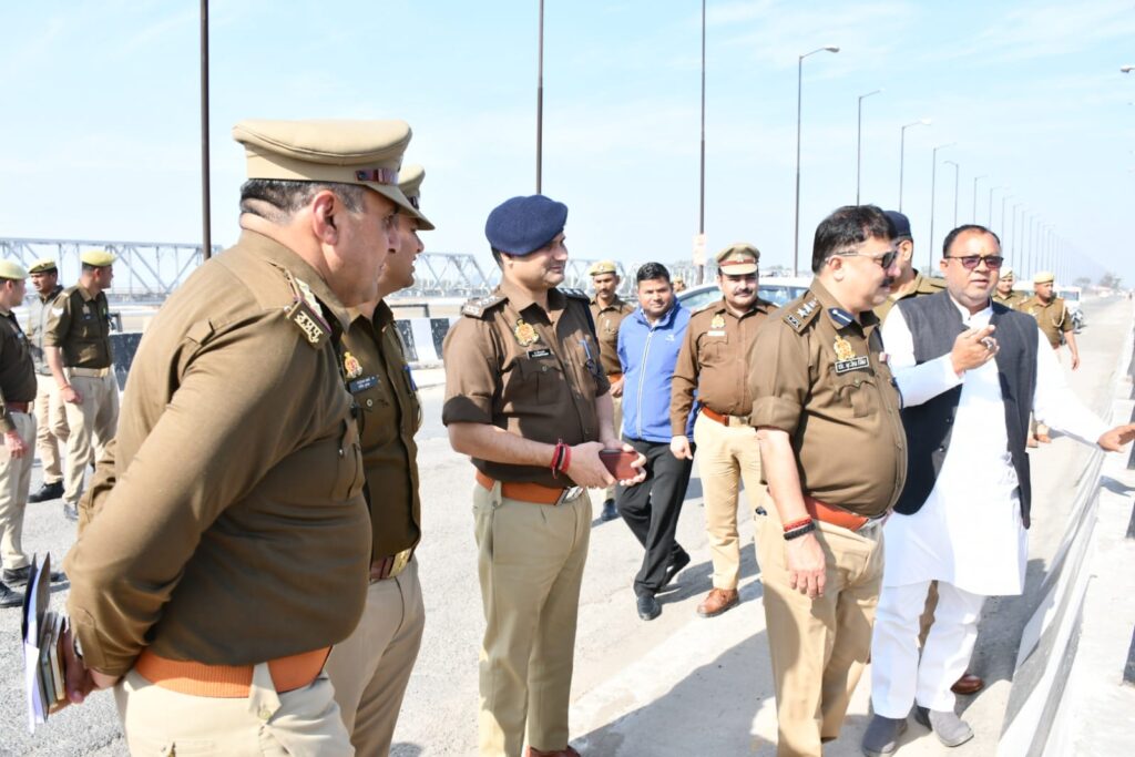 WhatsApp Image 2026-02-13 at 5.00.41 PM