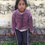 WhatsApp Image 2026-02-13 at 5.05.50 PM