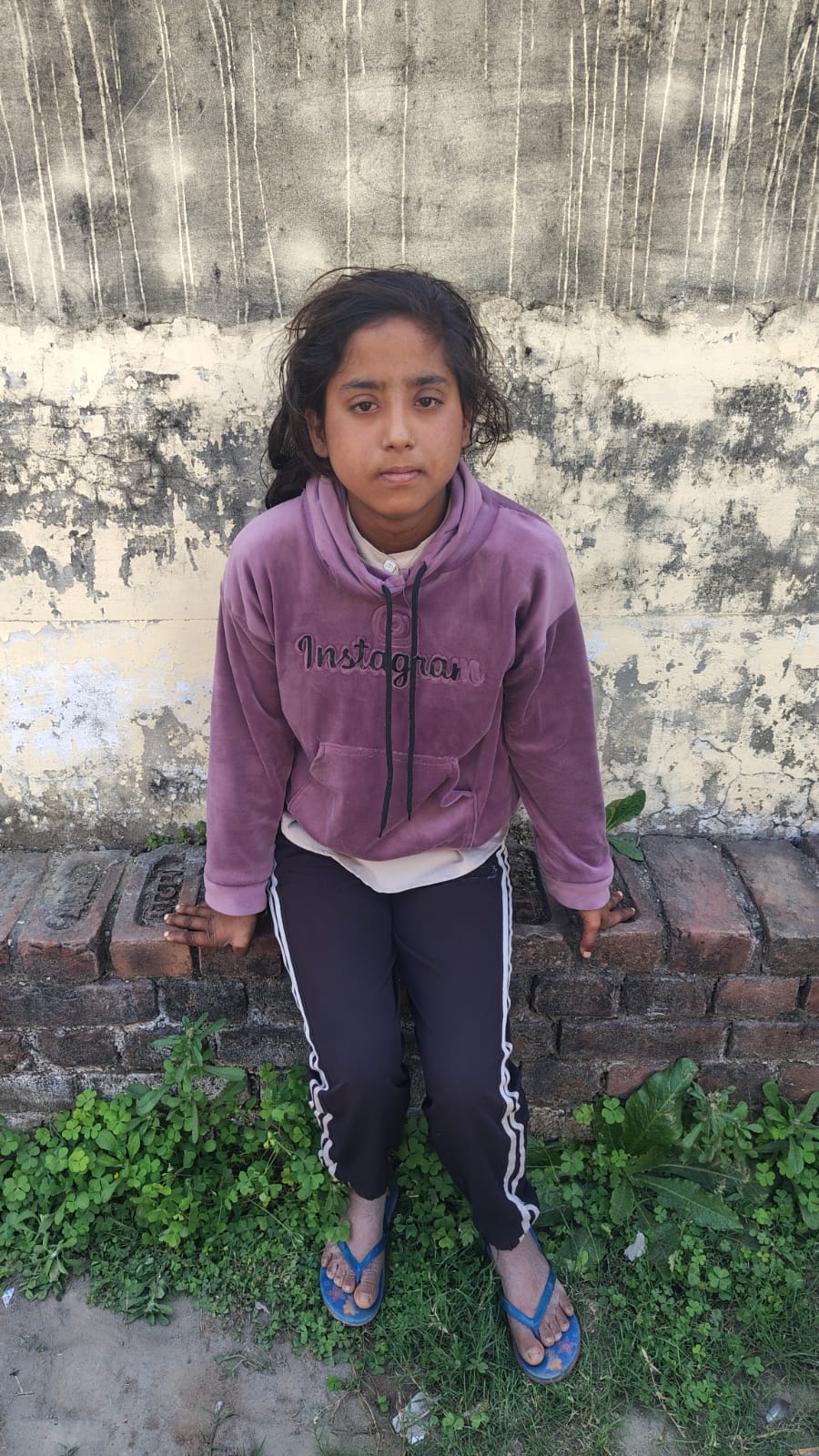 WhatsApp Image 2026-02-13 at 5.05.50 PM