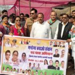 WhatsApp Image 2026-02-13 at 5.40.58 PM