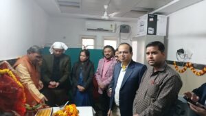 WhatsApp Image 2026-02-13 at 5.52.05 PM