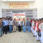 WhatsApp Image 2026-02-13 at 5.59.19 PM