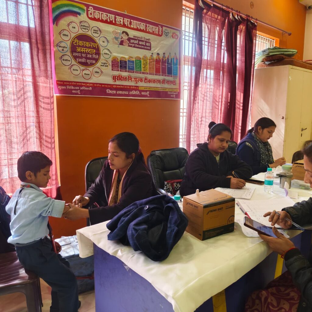 WhatsApp Image 2026-02-13 at 6.00.34 PM